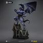 Gargoyles - Goliath 1:10 Scale Statue