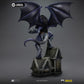 Gargoyles - Goliath 1:10 Scale Statue