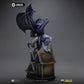 Gargoyles - Goliath 1:10 Scale Statue