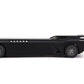 Batman: The Animated Series - Batmobile 1:32 Hollywood Ride Diecast Vehicle