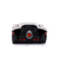 Batman: The Animated Series - Batmobile 1:32 Hollywood Ride Diecast Vehicle