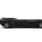 Batman: The Animated Series - Batmobile 1:32 Hollywood Ride Diecast Vehicle