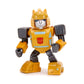 Transformers (TV) - Bumblebee 4" Metals