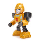 Transformers (TV) - Bumblebee 4" Metals