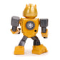 Transformers (TV) - Bumblebee 4" Metals