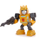 Transformers (TV) - Bumblebee 4" Metals