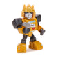 Transformers (TV) - Bumblebee 4" Metals