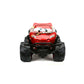 Cars - Lightning McQueen 1:14 Scale Remote Control Car
