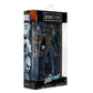 Universal Monsters - Wolfman Deluxe 6" Action Figure