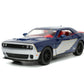 Marvel - 2015 Dodge SRT8 Hellcat 1:24 Scale HR with Thor