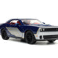 Marvel - 2015 Dodge SRT8 Hellcat 1:24 Scale HR with Thor