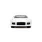 Fast & Furious - HKS 1993 Mazda RX-7 1:32 Scale Diecast Vehicle