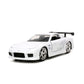 Fast & Furious - HKS 1993 Mazda RX-7 1:32 Scale Diecast Vehicle