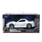 Fast & Furious - HKS 1993 Mazda RX-7 1:32 Scale Diecast Vehicle