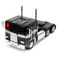 Transformers (TV) - Nemesis Prime Black 1:24 Scale Hollywood Ride