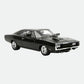 Fast & Furious - 1970 Dodge Charger (True Spec) 1:18 Scale Diecast Vehicle
