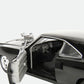 Fast & Furious - 1970 Dodge Charger (True Spec) 1:18 Scale Diecast Vehicle