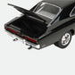 Fast & Furious - 1970 Dodge Charger (True Spec) 1:18 Scale Diecast Vehicle