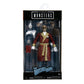 Universal Monsters - Invisible Man Deluxe 6" Action Figure