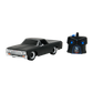 Fast & Furious - 1967 Chev El Camino 1:16 Scale Remote Control Car