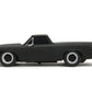 Fast & Furious - 1967 Chev El Camino 1:16 Scale Remote Control Car