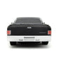 Fast & Furious - 1967 Chev El Camino 1:16 Scale Remote Control Car