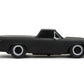 Fast & Furious - 1967 Chev El Camino 1:16 Scale Remote Control Car