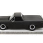 Fast & Furious - 1967 Chev El Camino 1:16 Scale Remote Control Car