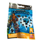 Minecraft - Legends Nano Metalfigs Blind Bag (Display of 24)