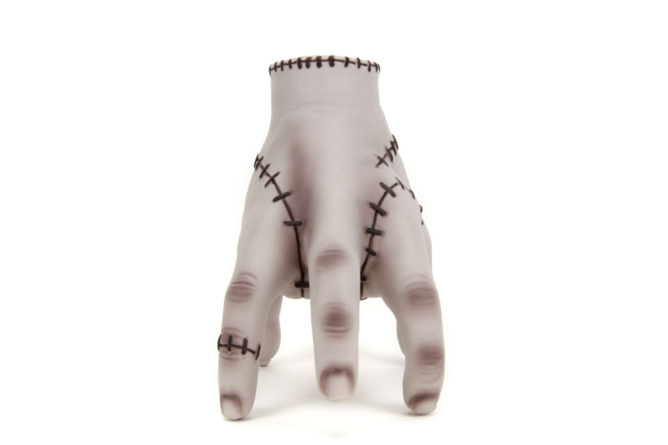 Wednesday (TV) - Thing 1:12 Scale Remote Control Toy