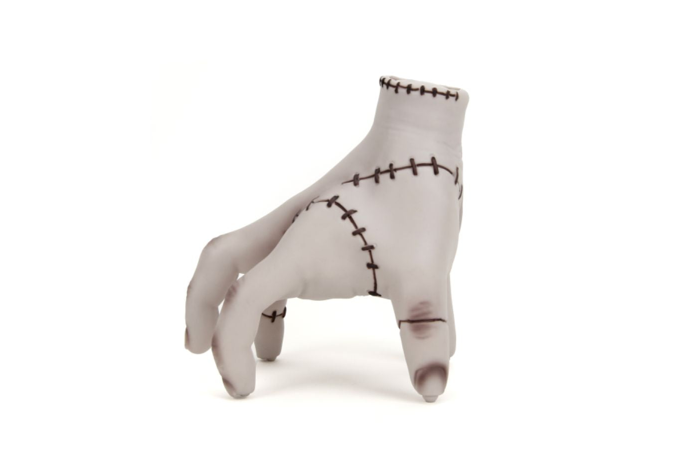 Wednesday (TV) - Thing 1:12 Scale Remote Control Toy