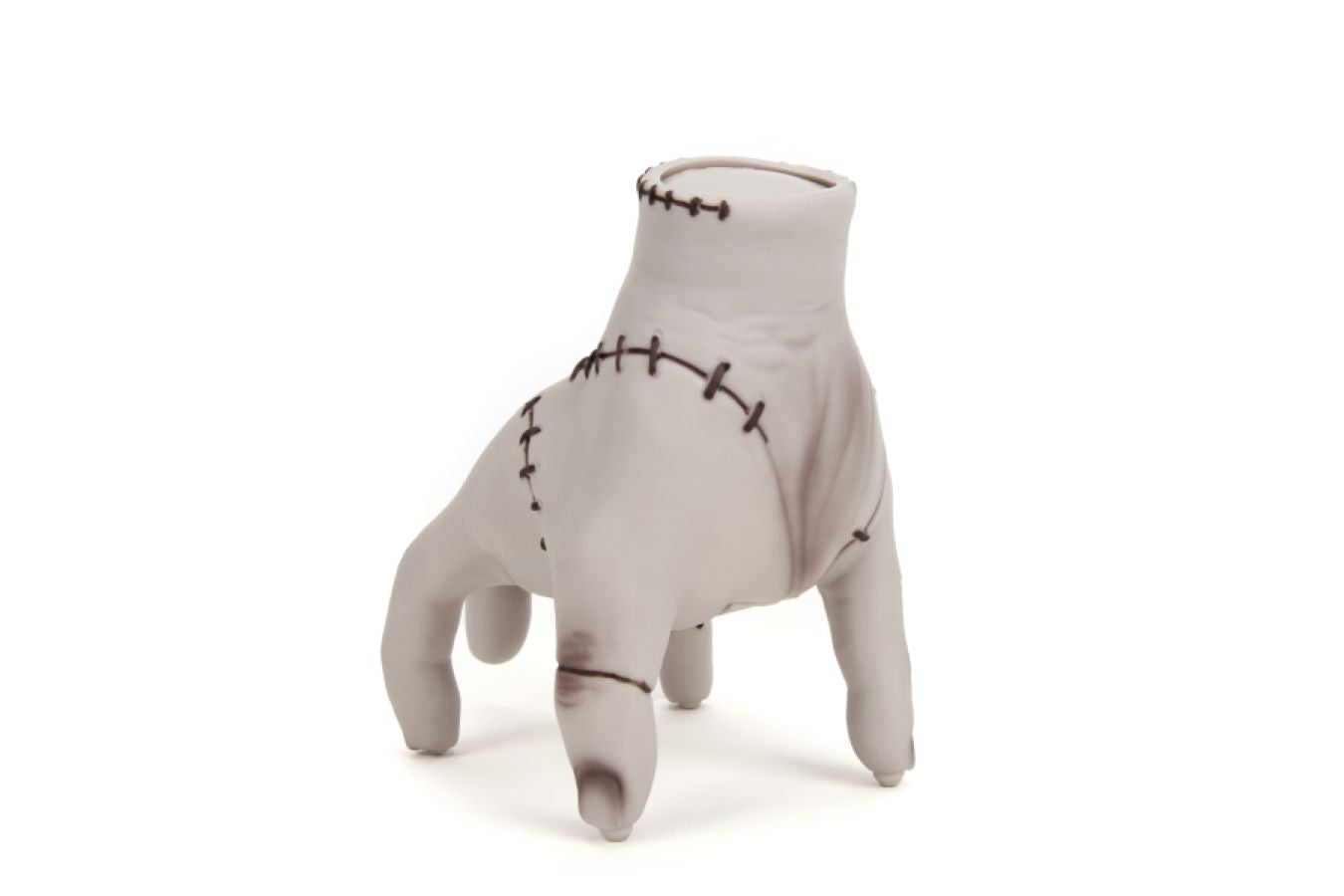 Wednesday (TV) - Thing 1:12 Scale Remote Control Toy