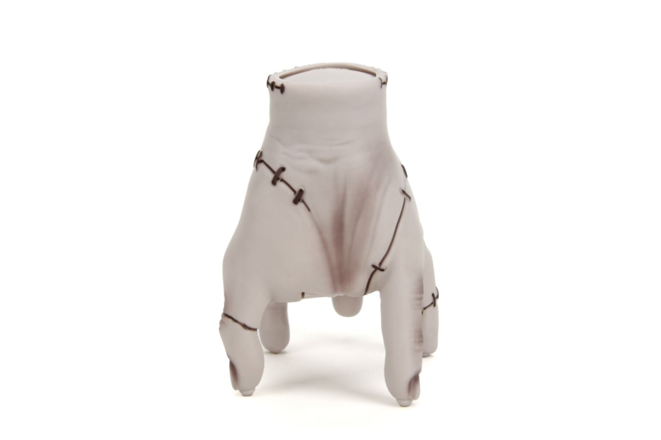 Wednesday (TV) - Thing 1:12 Scale Remote Control Toy