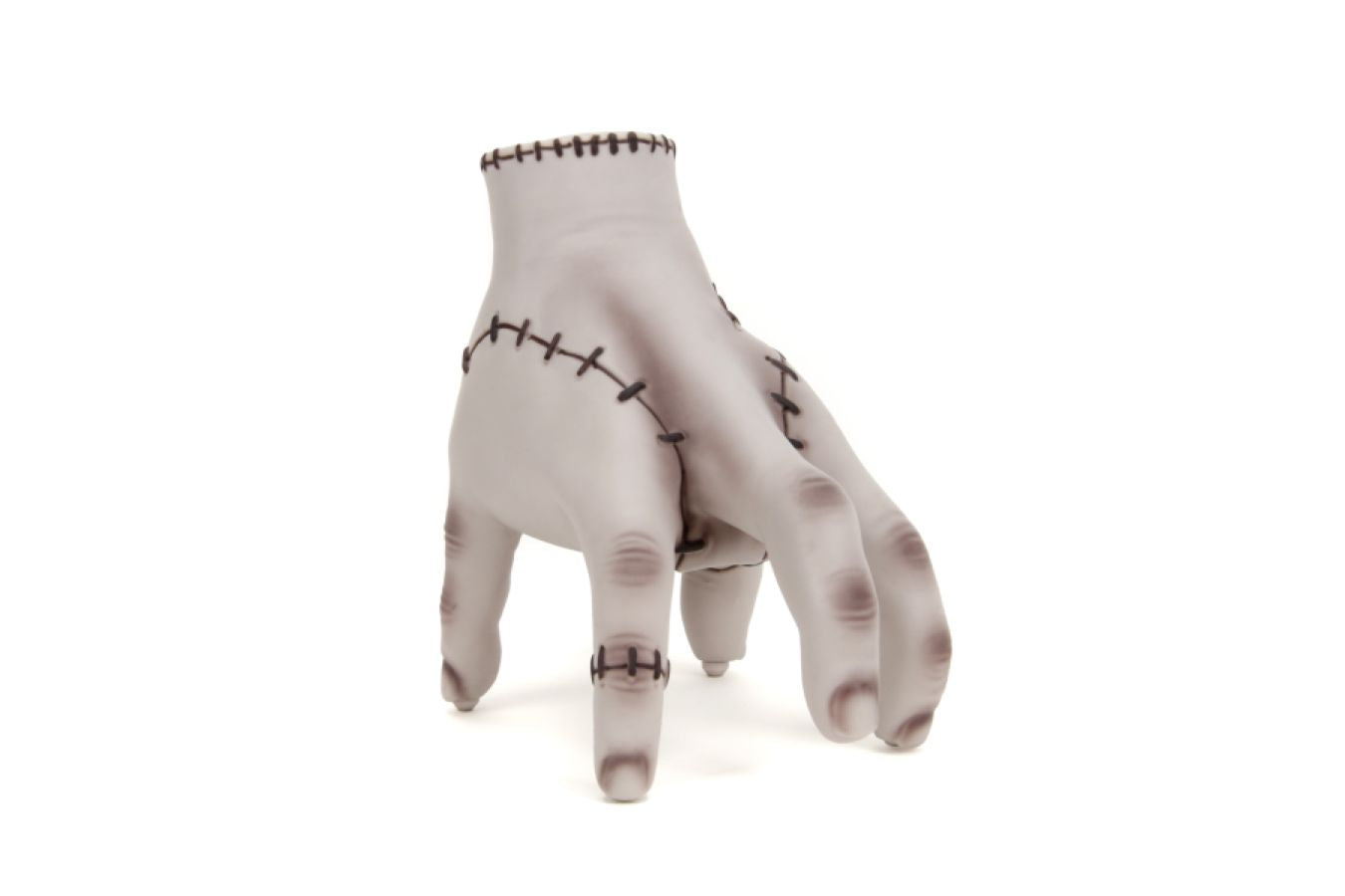 Wednesday (TV) - Thing 1:12 Scale Remote Control Toy