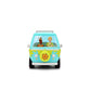 Scooby Doo - 1:24 Mystery Machine R/C