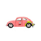Spongebob Squarepants - 1:32 1959 VW Beetle Diecast Vehicle