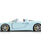 Pink Slips - Porsche Carrera GT 1:24 Scale Diecast Vehicle