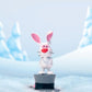 Frosty the Snowman - Frosty 6" Action Figure