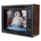 Frosty the Snowman - Frosty 6" Action Figure