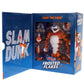 Frosted Flakes - Tony the Tiger 6" Action Figure