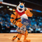 Frosted Flakes - Tony the Tiger 6" Action Figure