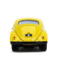 Transformers - G1 Bumblebee VW Beetle 1:32 Scale Diecast Vehicle