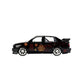 Fast & Furious - Volkswagen Jetta 1:32 Scale Diecast Vehicle