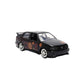 Fast & Furious - Volkswagen Jetta 1:32 Scale Diecast Vehicle