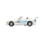 Fast & Furious - 2001 Honda S2000 1:32 Scale Diecast Vehicle