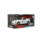 Fast & Furious - 2001 Honda S2000 1:32 Scale Diecast Vehicle