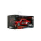 Fast & Furious - 1974 Mazda RX-3 1:32 Scale Diecast Vehicle