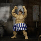 Street Fighter - E. Honda 6" Deluxe Action Figure
