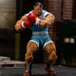 Street Fighter II - Balrog 1:12 Scale Deluxe Action Figure