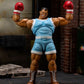 Street Fighter II - Balrog 1:12 Scale Deluxe Action Figure